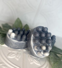 Load image into Gallery viewer, Massage bar soaps