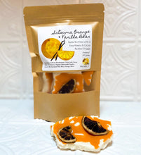 Load image into Gallery viewer, Bath Brittle