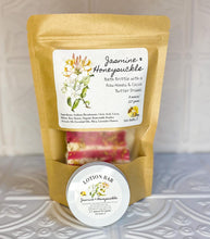 Load image into Gallery viewer, Bath Brittle