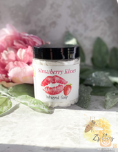 Load image into Gallery viewer, Whipped Soap