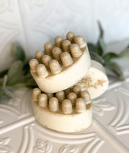 Load image into Gallery viewer, Massage bar soaps
