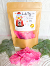 Load image into Gallery viewer, Bath Brittle