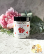 Load image into Gallery viewer, Whipped Soap
