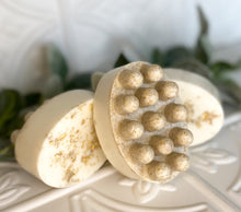 Load image into Gallery viewer, Massage bar soaps