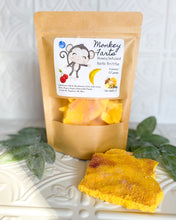 Load image into Gallery viewer, Bath Brittle