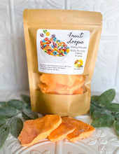 Load image into Gallery viewer, Bath Brittle