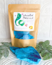 Load image into Gallery viewer, Bath Brittle