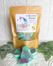 Load image into Gallery viewer, Bath Brittle