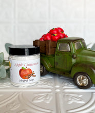 Load image into Gallery viewer, Whipped Soap