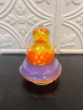 Load image into Gallery viewer, Rubber Duck Bath Bombs
