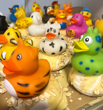Load image into Gallery viewer, Bath Bombs!
