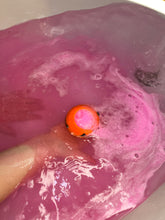 Load image into Gallery viewer, Bath Bombs
