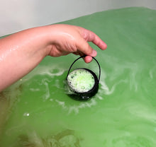 Load image into Gallery viewer, Bath Bombs
