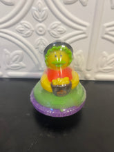 Load image into Gallery viewer, Rubber Duck Bath Bombs
