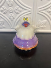 Load image into Gallery viewer, Rubber Duck Bath Bombs
