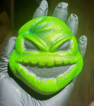 Load image into Gallery viewer, Bath Bombs!
