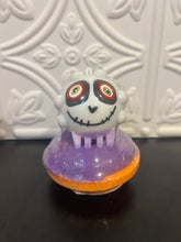Load image into Gallery viewer, Light up fidget popper bath bombs
