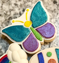 Load image into Gallery viewer, Bath Bombs!

