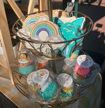 Load image into Gallery viewer, Bath Bombs!
