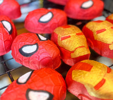Load image into Gallery viewer, Bath Bombs!
