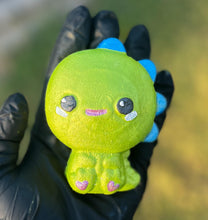 Load image into Gallery viewer, Bath Bombs!
