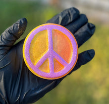 Load image into Gallery viewer, Bath Bombs!
