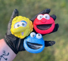 Load image into Gallery viewer, Bath Bombs!
