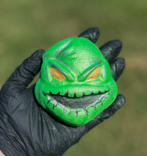 Load image into Gallery viewer, Bath Bombs!
