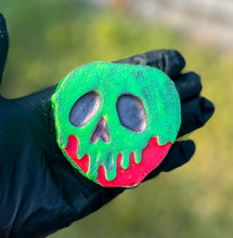 Load image into Gallery viewer, Bath Bombs!
