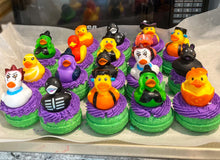 Load image into Gallery viewer, Bath Bombs!
