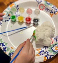 Load image into Gallery viewer, Paint Your Own Bath Bomb Kit
