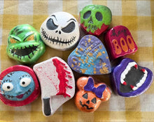 Load image into Gallery viewer, Bath Bombs!
