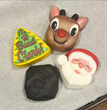 Load image into Gallery viewer, Bath Bombs!
