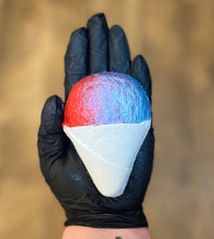 Load image into Gallery viewer, Bath Bombs!
