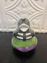 Load image into Gallery viewer, Rubber Duck Bath Bombs
