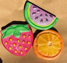 Load image into Gallery viewer, Bath Bombs!
