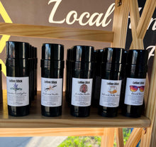 Load image into Gallery viewer, Lotion Sticks
