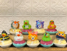 Load image into Gallery viewer, Bath Bombs
