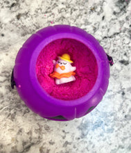 Load image into Gallery viewer, Bath Bombs
