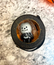 Load image into Gallery viewer, Bath Bombs
