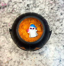 Load image into Gallery viewer, Bath Bombs

