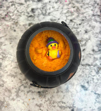 Load image into Gallery viewer, Bath Bombs
