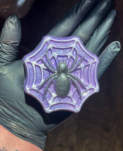 Load image into Gallery viewer, Bath Bombs!
