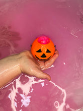 Load image into Gallery viewer, Bath Bombs
