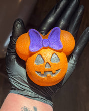 Load image into Gallery viewer, Bath Bombs!
