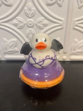 Load image into Gallery viewer, Rubber Duck Bath Bombs

