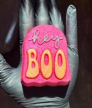 Load image into Gallery viewer, Bath Bombs!
