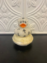 Load image into Gallery viewer, Rubber Duck Bath Bombs
