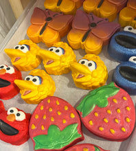 Load image into Gallery viewer, Bath Bombs!
