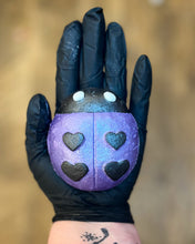 Load image into Gallery viewer, Bath Bombs!
